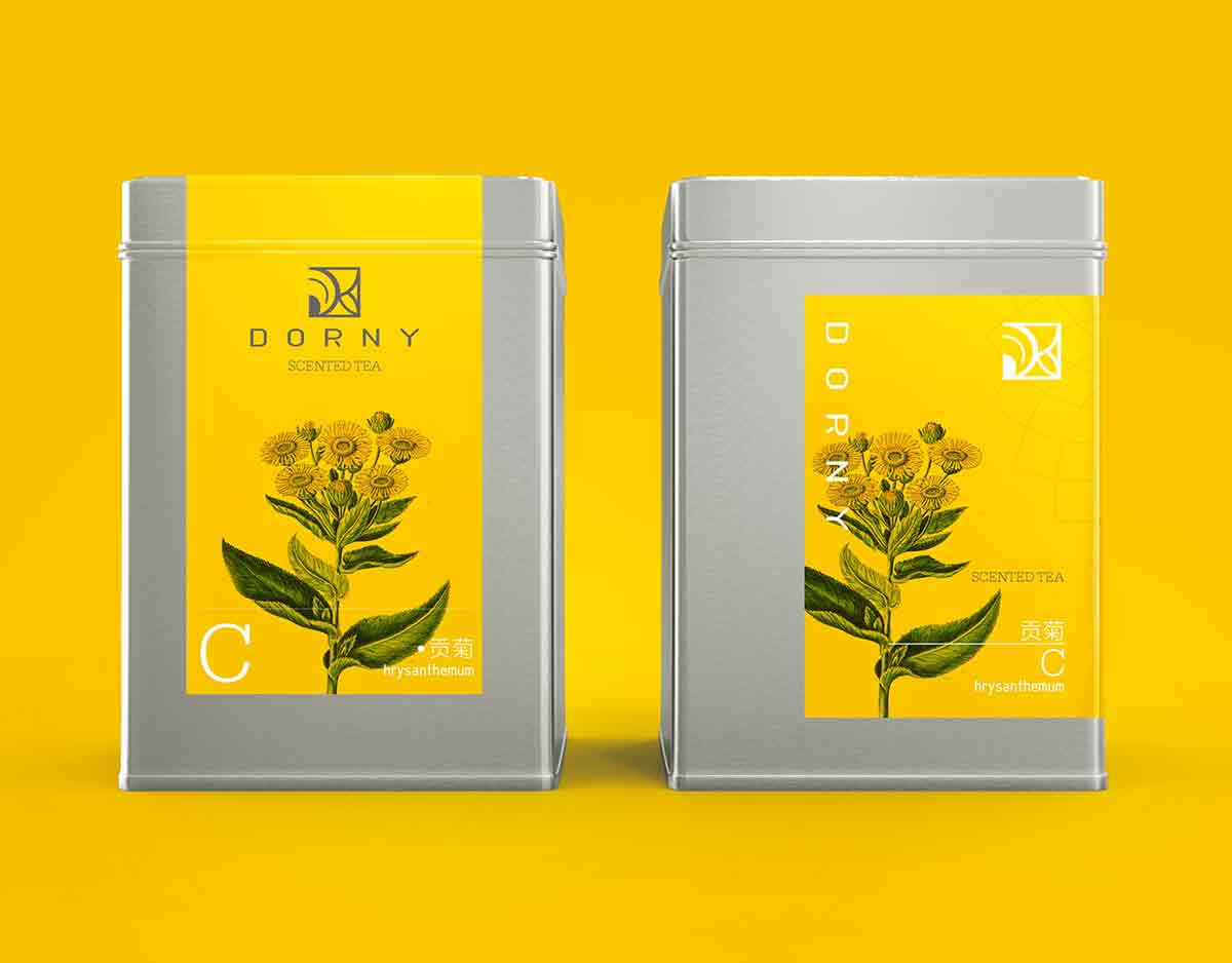 茶葉品牌 茶葉品牌